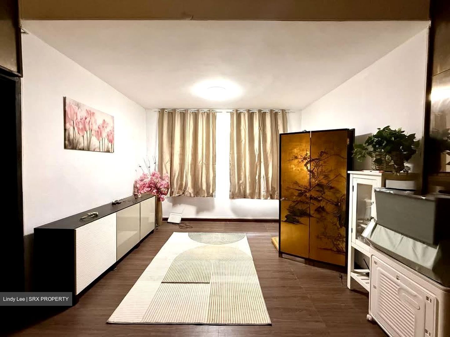 Orchid Village (D11), Semi-Detached #558609731